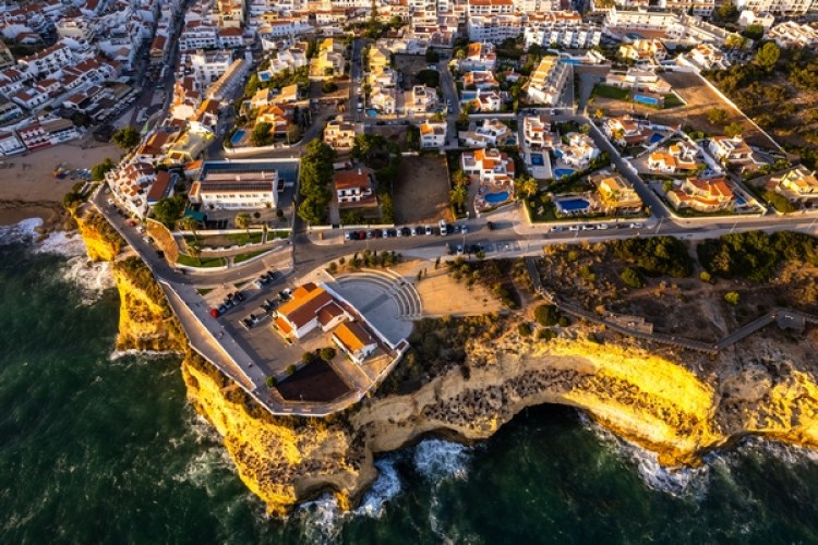 portugalia (Kopiowanie)